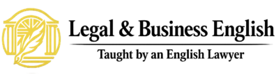 tomhornbyenglish.com
